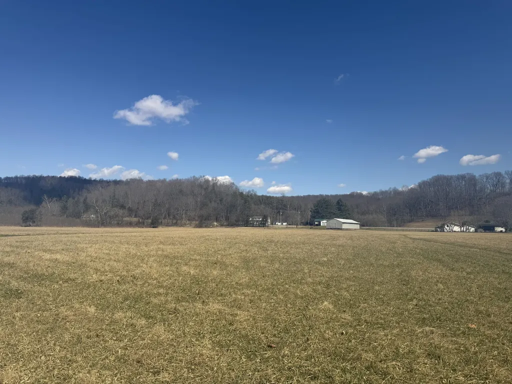 658 Wildie Road Mt Vernon KY 40456