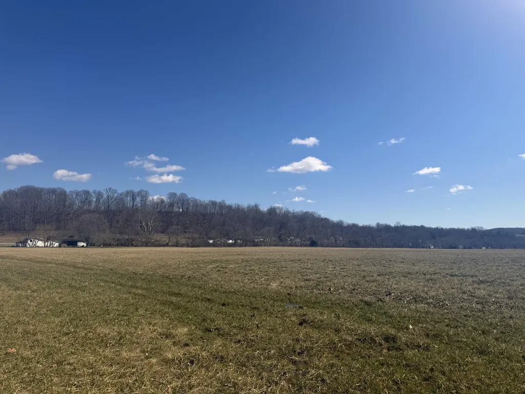 658 Wildie Road Mt Vernon KY 40456