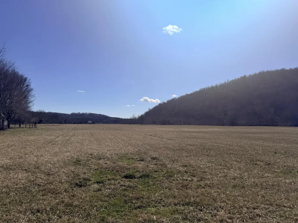 658 Wildie Road Mt Vernon KY 40456