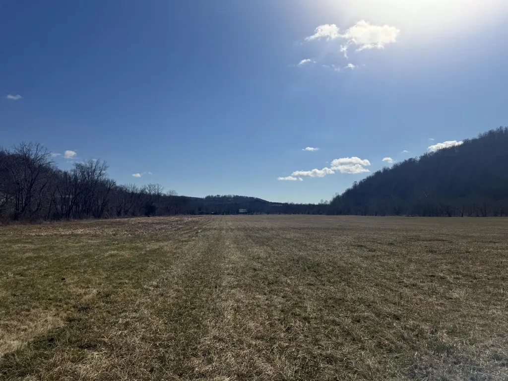 658 Wildie Road Mt Vernon KY 40456
