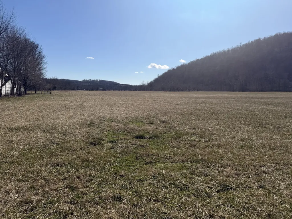 658 Wildie Road Mt Vernon KY 40456