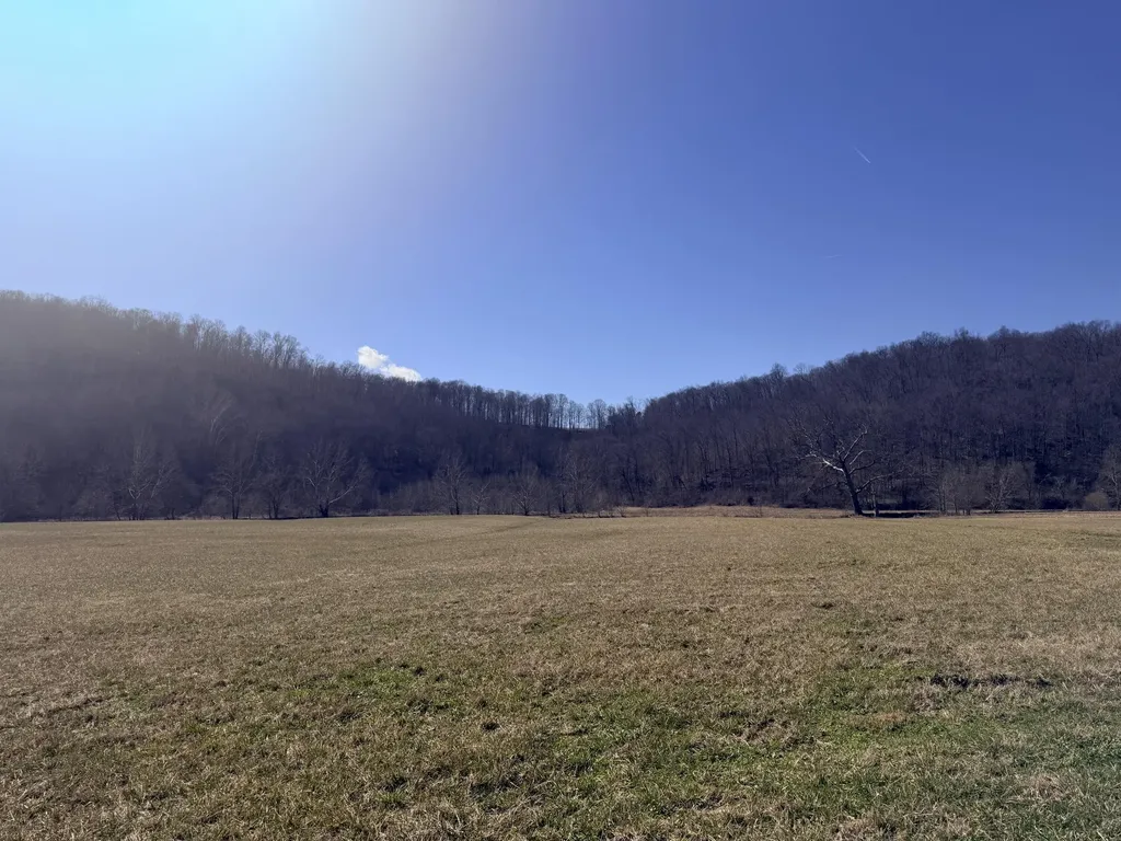 658 Wildie Road Mt Vernon KY 40456