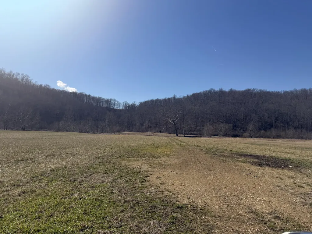 658 Wildie Road Mt Vernon KY 40456