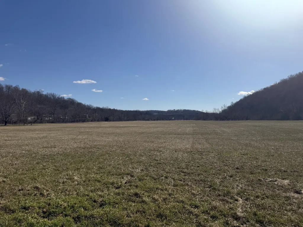 658 Wildie Road Mt Vernon KY 40456