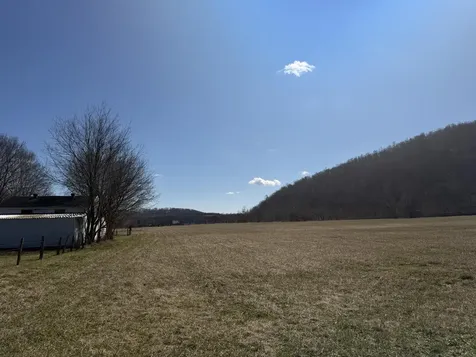 658 Wildie Road Mt Vernon KY 40456
