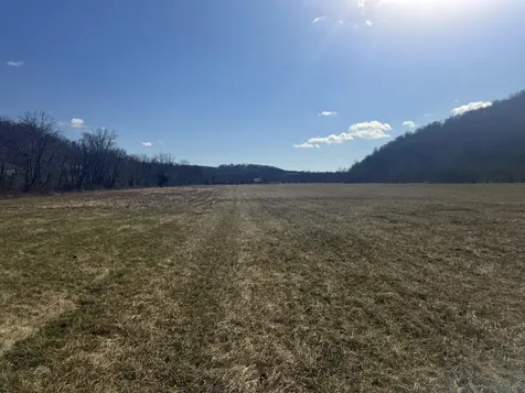 658 Wildie Road Mt Vernon KY 40456