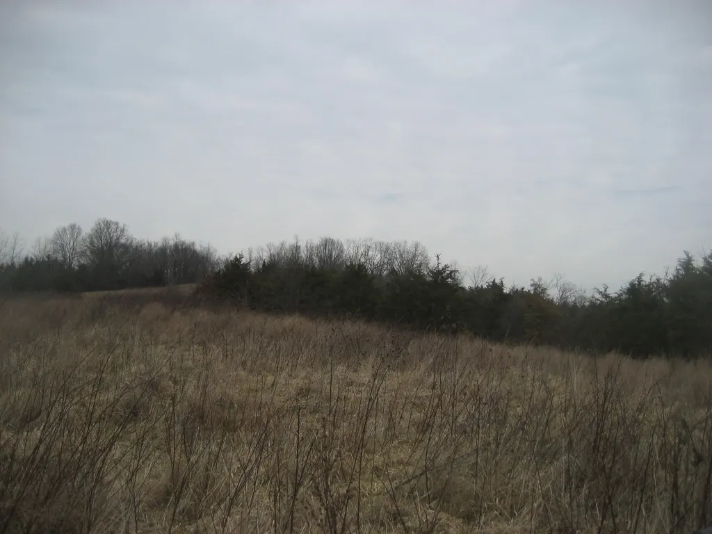 1234 Rutherford School Road Rutherford School Road Lawrenceburg KY 40342