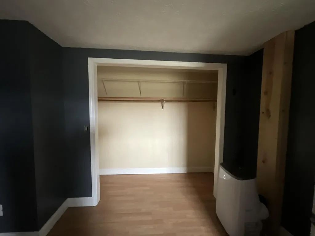 6687 U.s. 27 Science Hill KY 42553