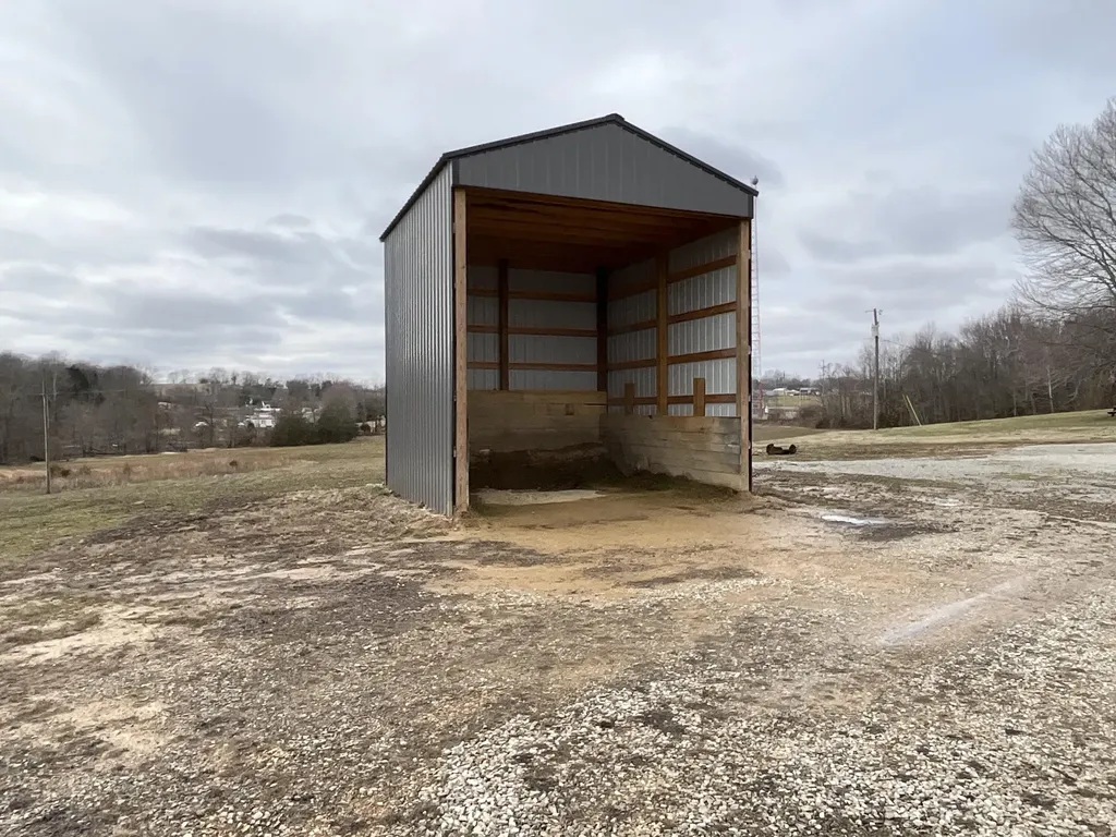 6687 U.s. 27 Science Hill KY 42553
