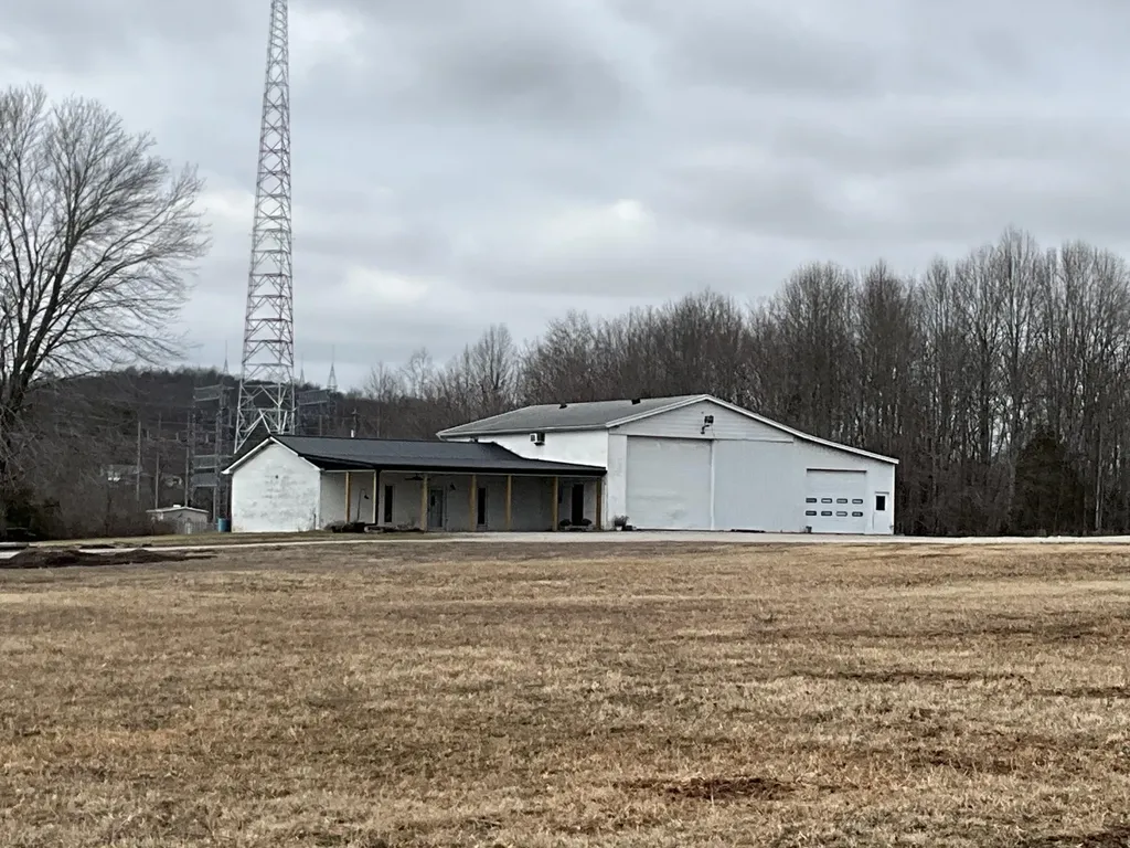 6687 U.s. 27 Science Hill KY 42553