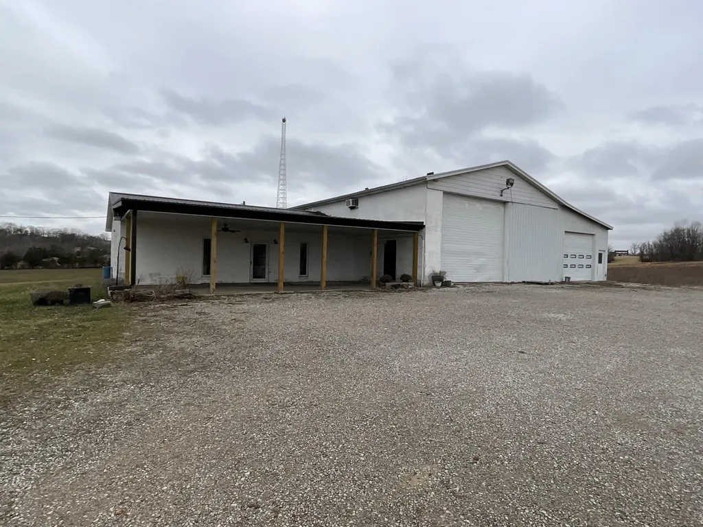 6687 U.s. 27 Science Hill KY 42553