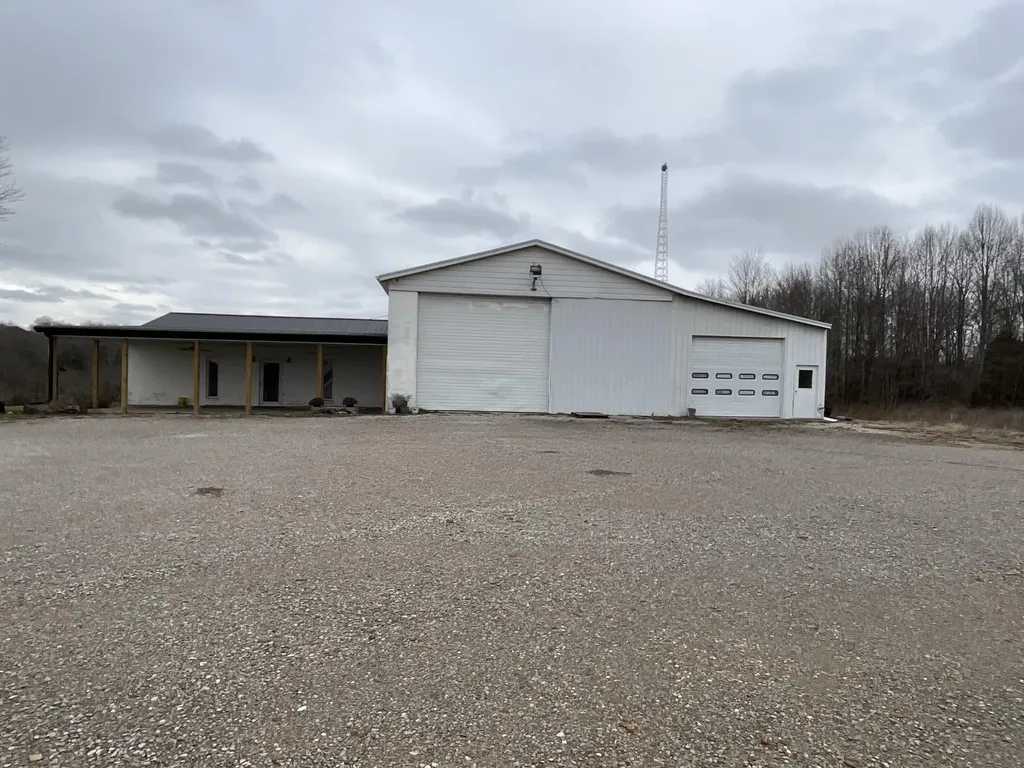 6687 U.s. 27 Science Hill KY 42553