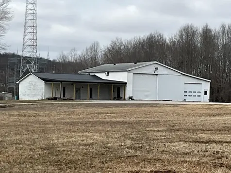 6687 U.s. 27 Science Hill KY 42553