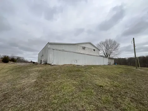 6687 U.s. 27 Science Hill KY 42553