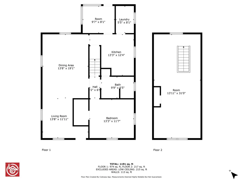 217 N Middletown Road Paris KY 40361