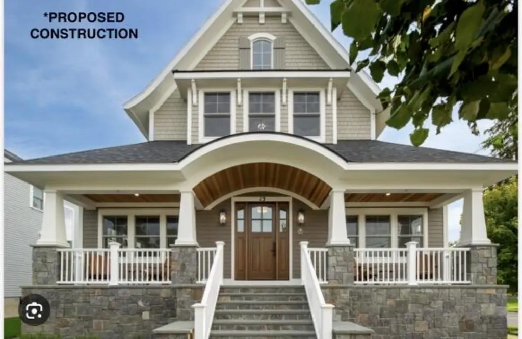 243 Preston Avenue Lexington KY 40502