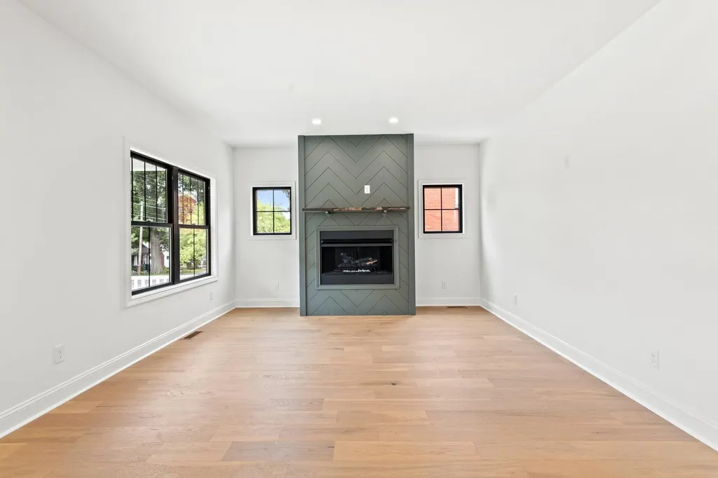 243 Preston Avenue Lexington KY 40502