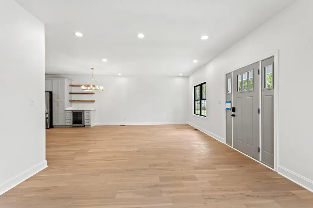 243 Preston Avenue Lexington KY 40502