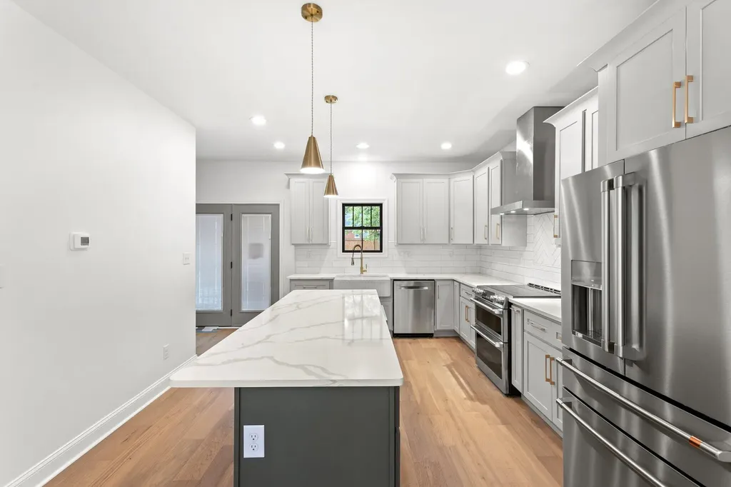 243 Preston Avenue Lexington KY 40502