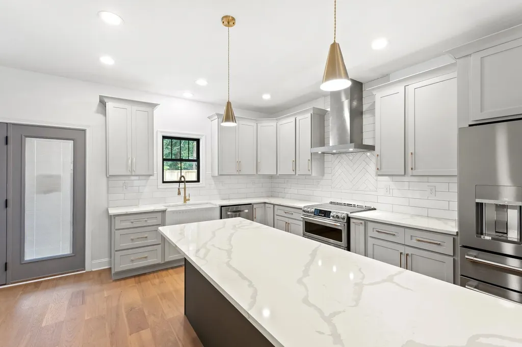 243 Preston Avenue Lexington KY 40502