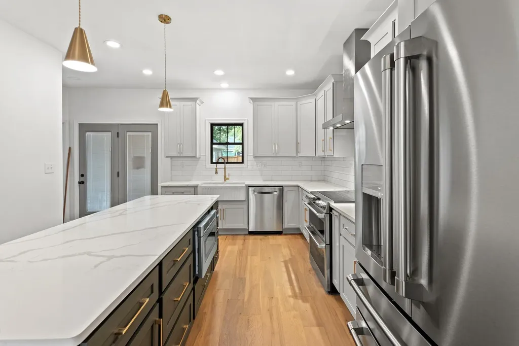 243 Preston Avenue Lexington KY 40502