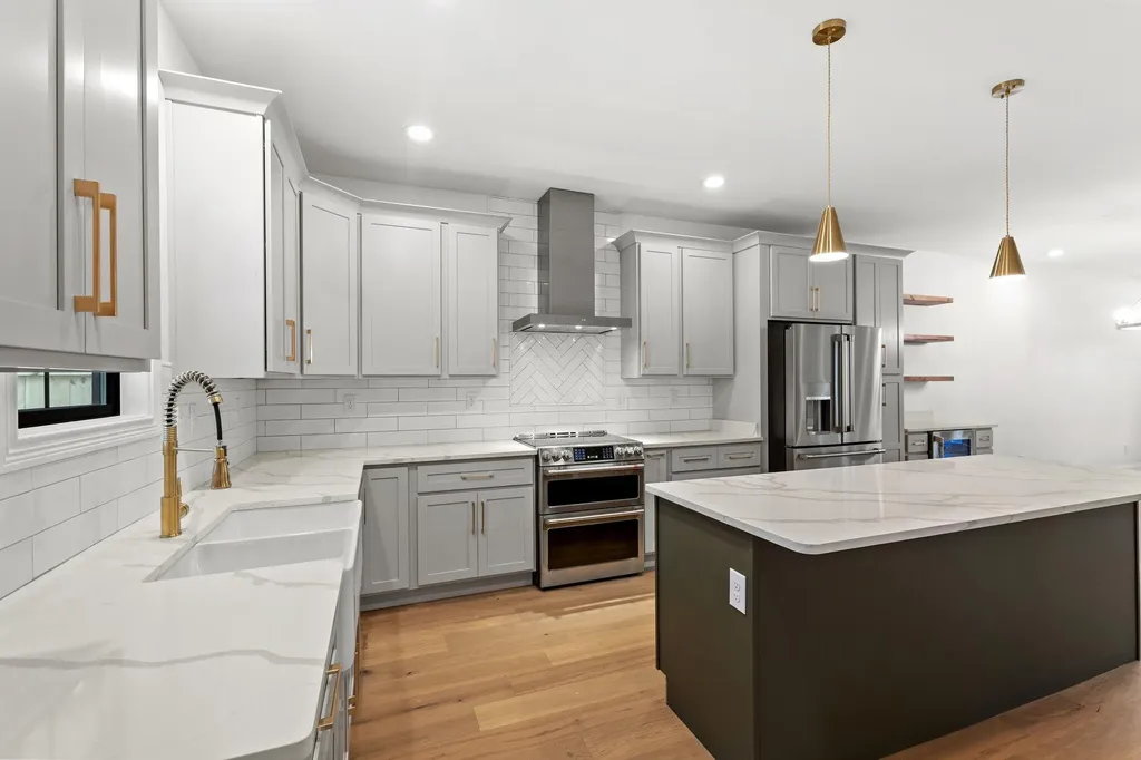 243 Preston Avenue Lexington KY 40502