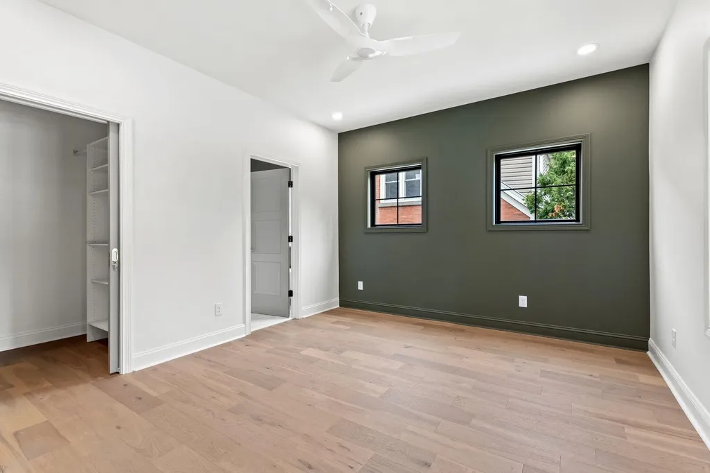 243 Preston Avenue Lexington KY 40502