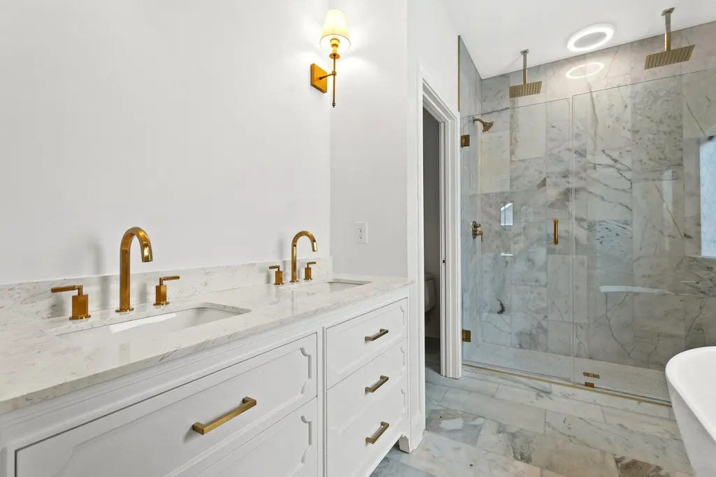 243 Preston Avenue Lexington KY 40502