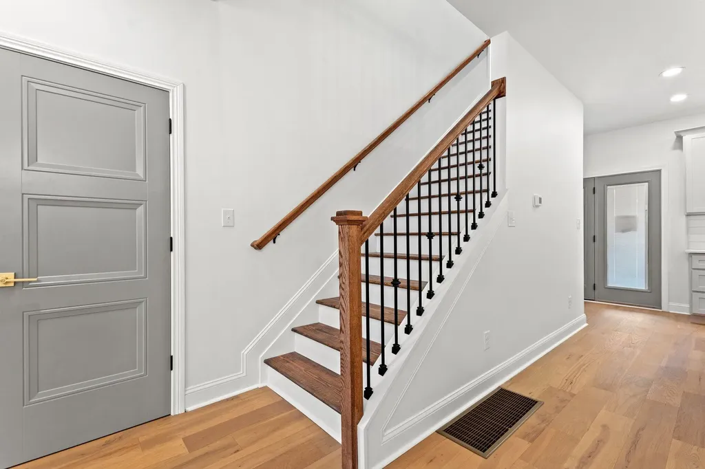 243 Preston Avenue Lexington KY 40502