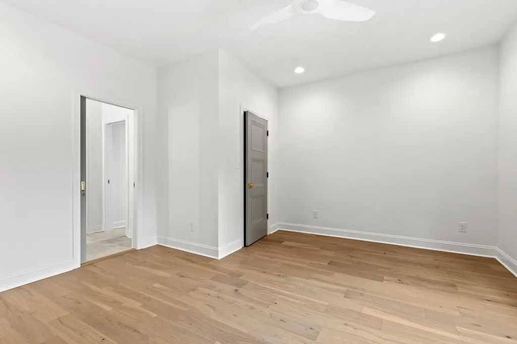 243 Preston Avenue Lexington KY 40502