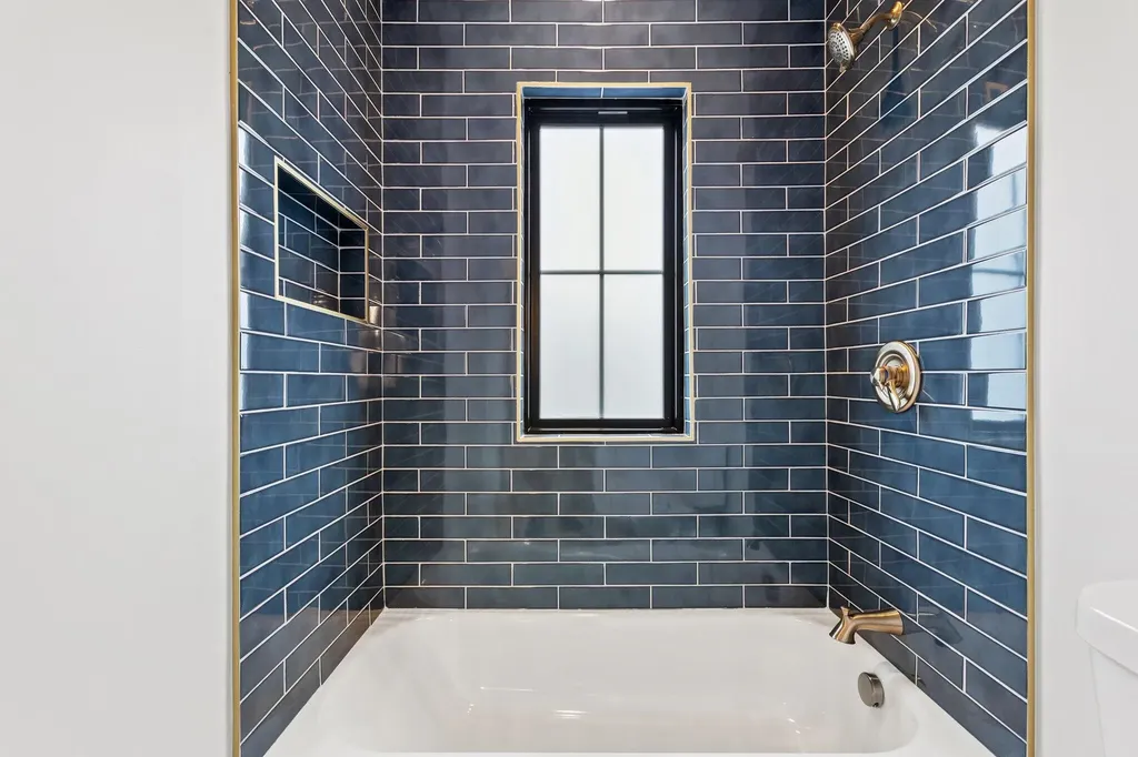 243 Preston Avenue Lexington KY 40502