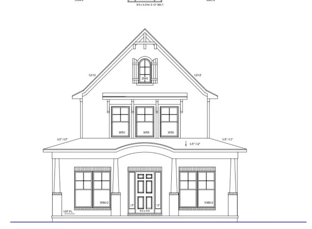243 Preston Avenue Lexington KY 40502