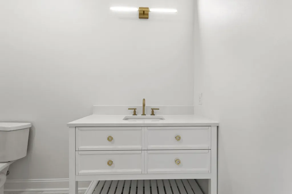 243 Preston Avenue Lexington KY 40502