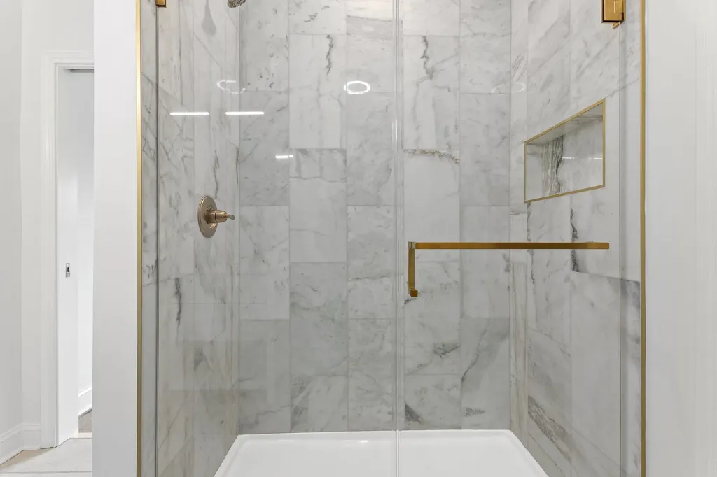 243 Preston Avenue Lexington KY 40502