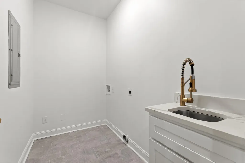 243 Preston Avenue Lexington KY 40502