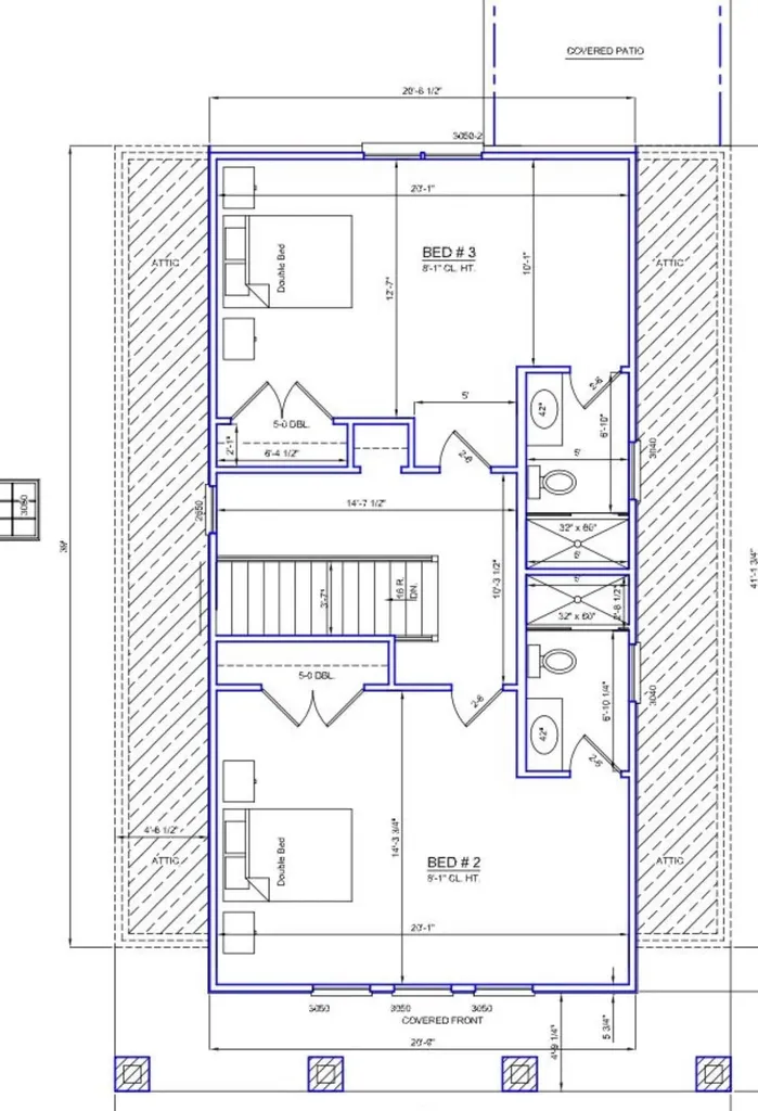 243 Preston Avenue Lexington KY 40502