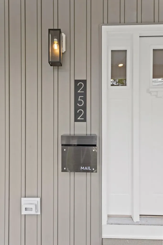 243 Preston Avenue Lexington KY 40502