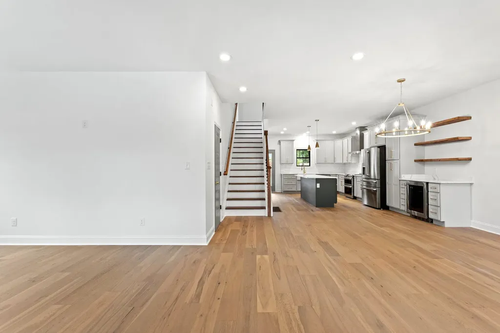 243 Preston Avenue Lexington KY 40502