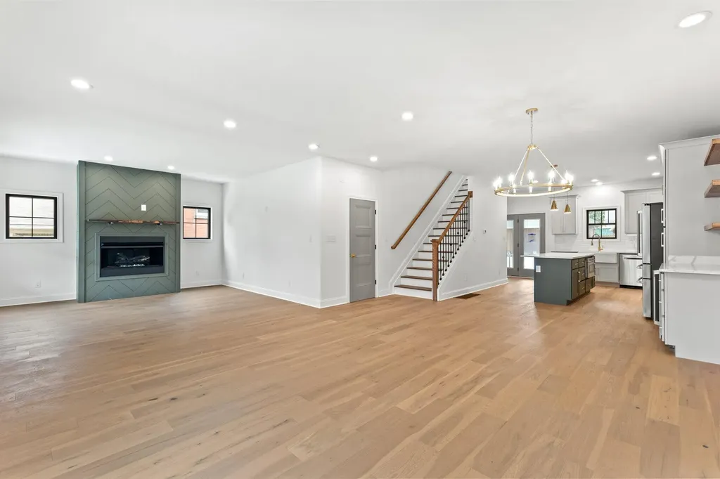 243 Preston Avenue Lexington KY 40502