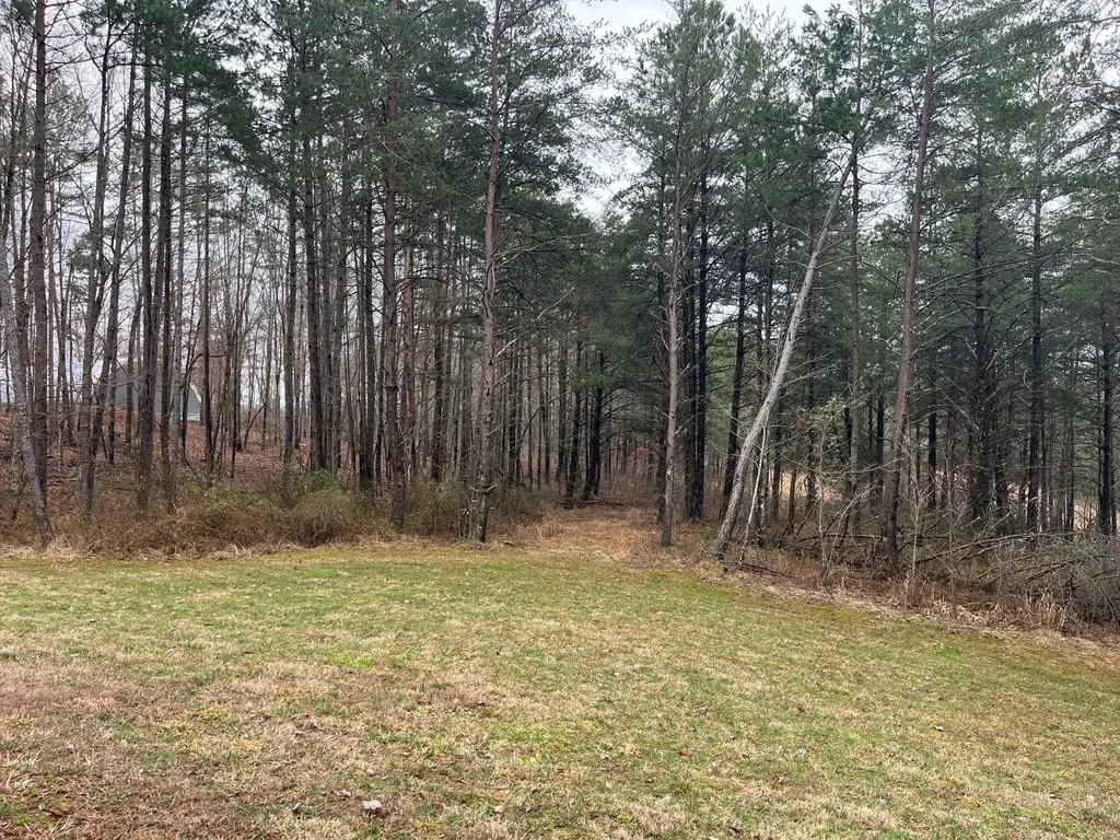 131 Marvins Lane East Bernstadt KY 40729