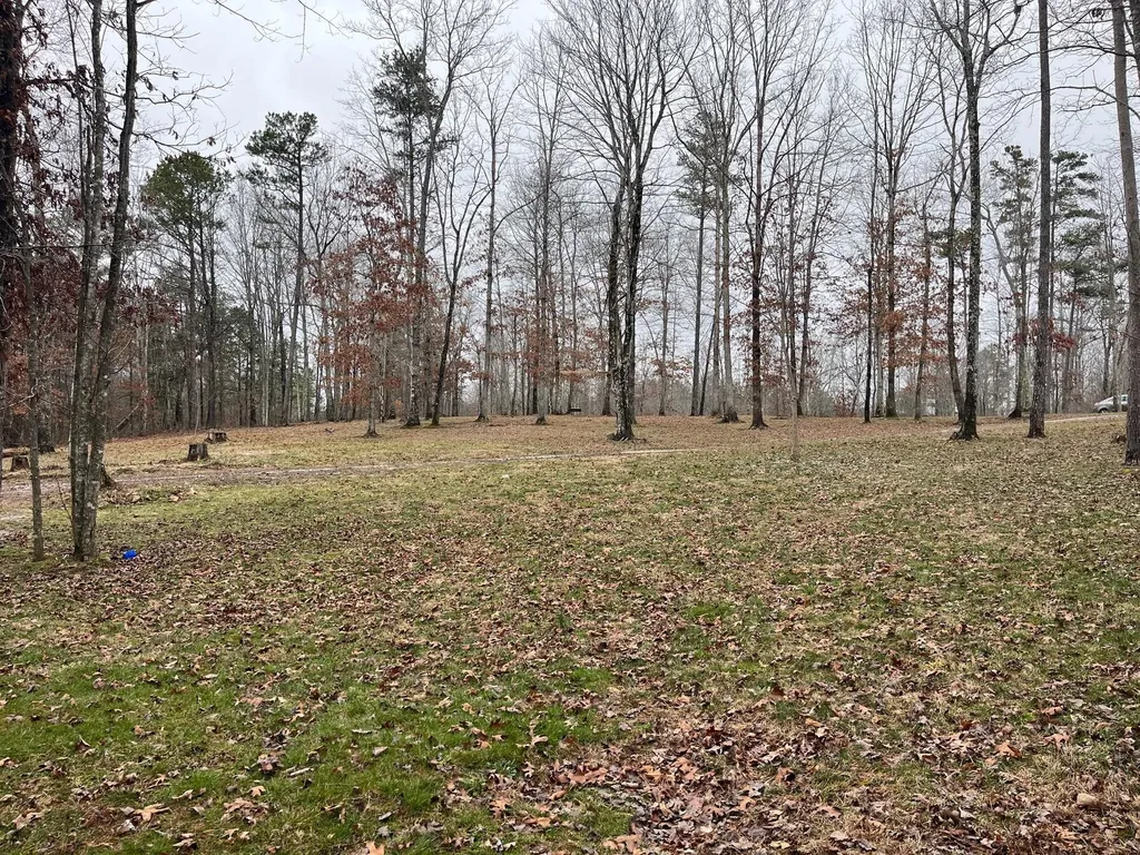 131 Marvins Lane East Bernstadt KY 40729