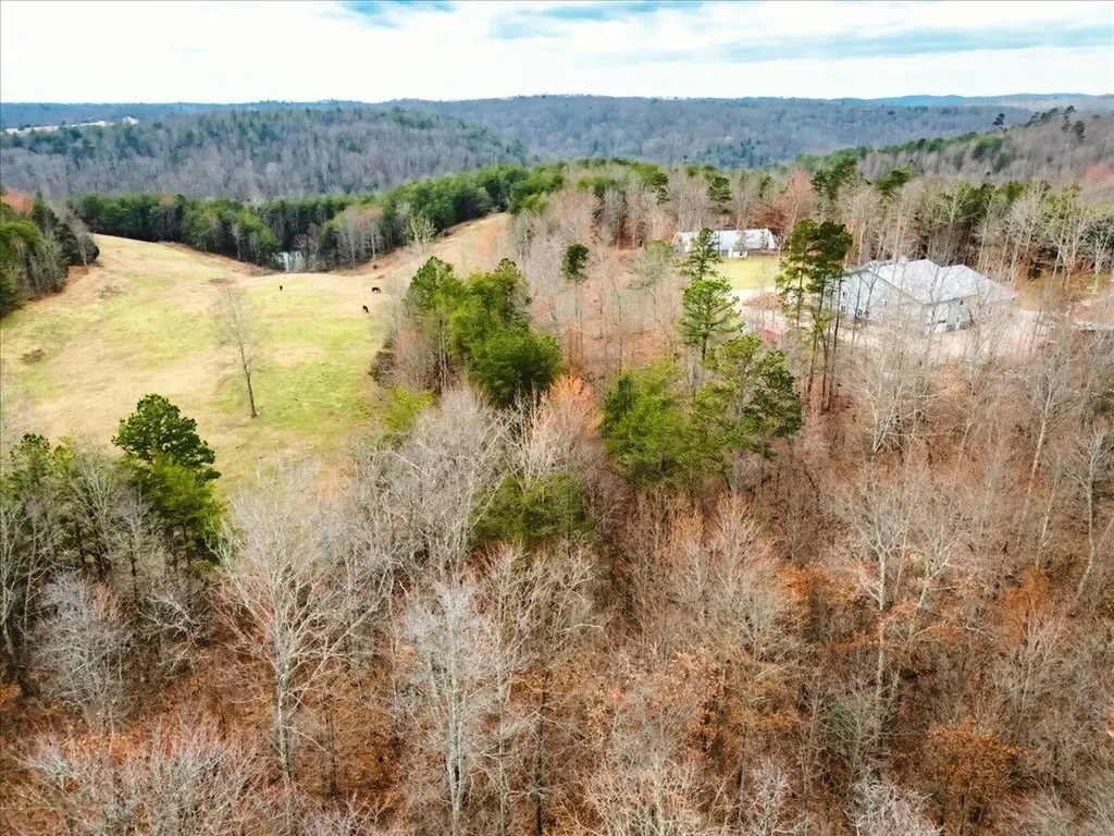 131 Marvins Lane East Bernstadt KY 40729