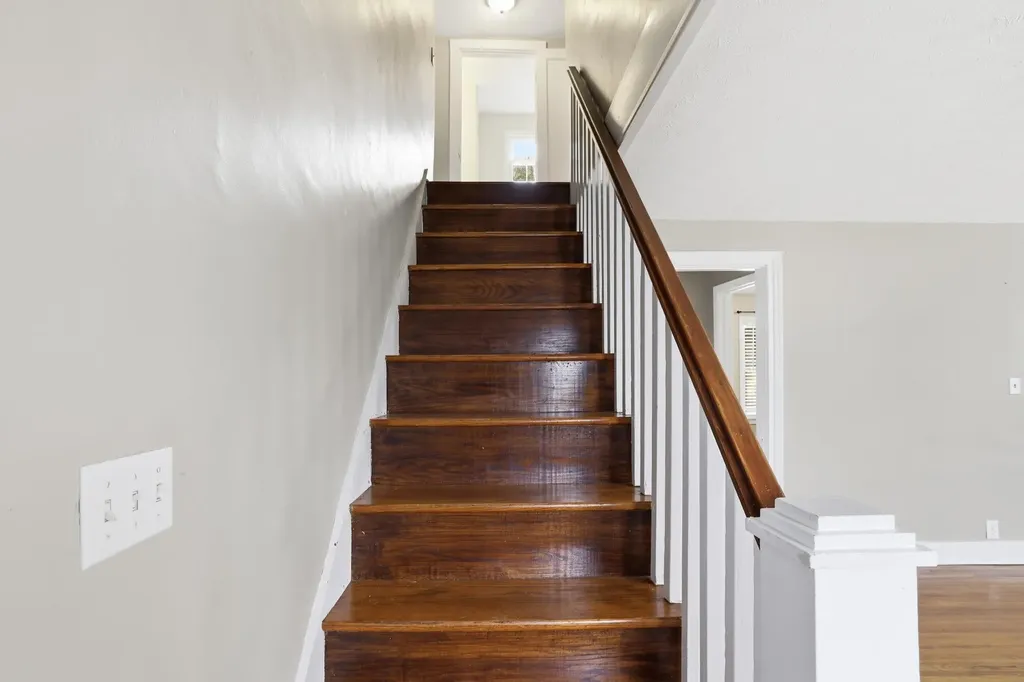 531 Fairway Drive Harrodsburg KY 40330