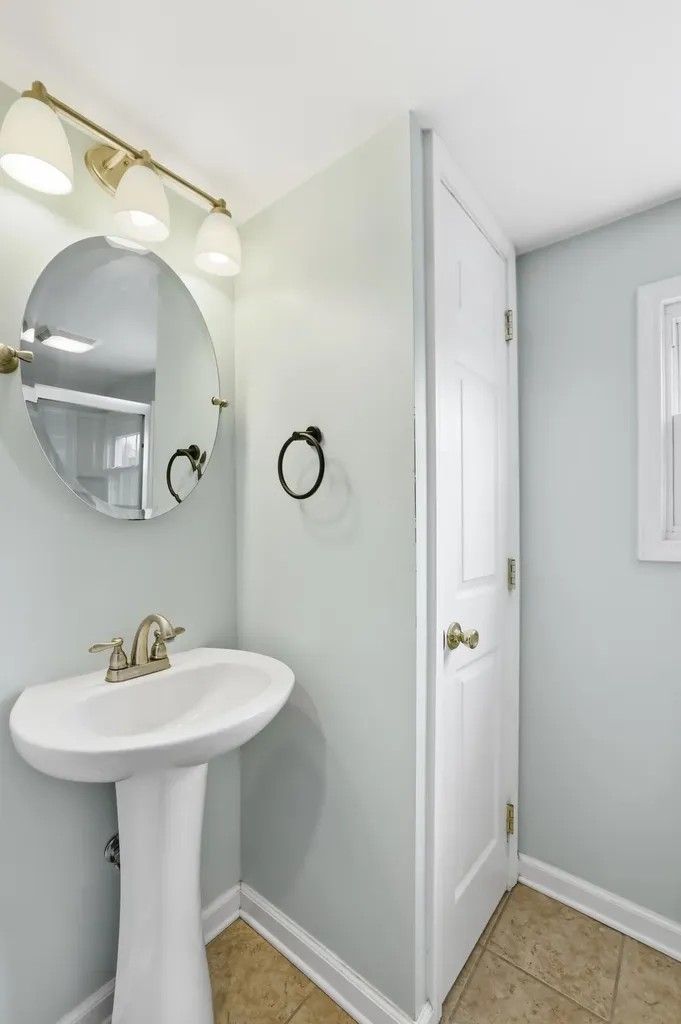 531 Fairway Drive Harrodsburg KY 40330