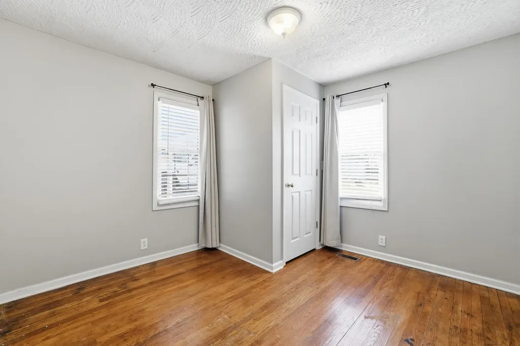 531 Fairway Drive Harrodsburg KY 40330