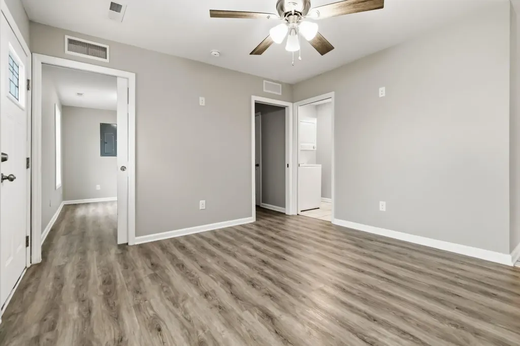 119 Tower Lane Winchester KY 40391