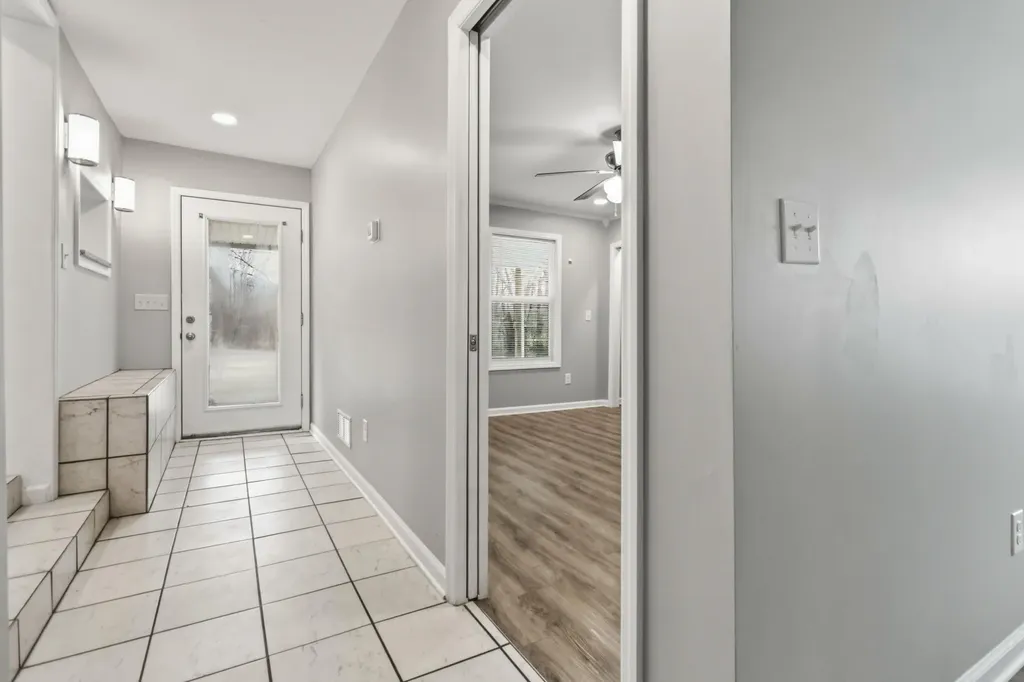 119 Tower Lane Winchester KY 40391