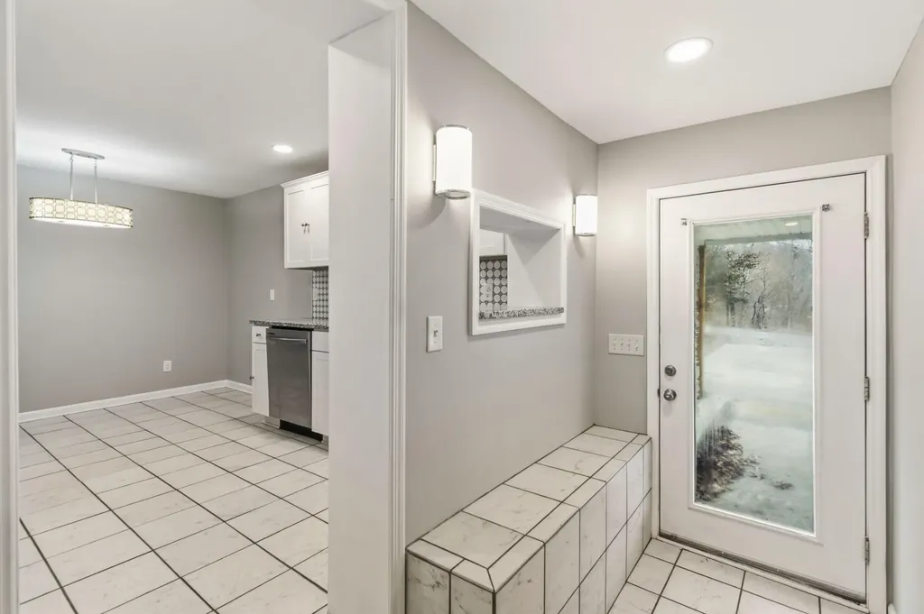 119 Tower Lane Winchester KY 40391