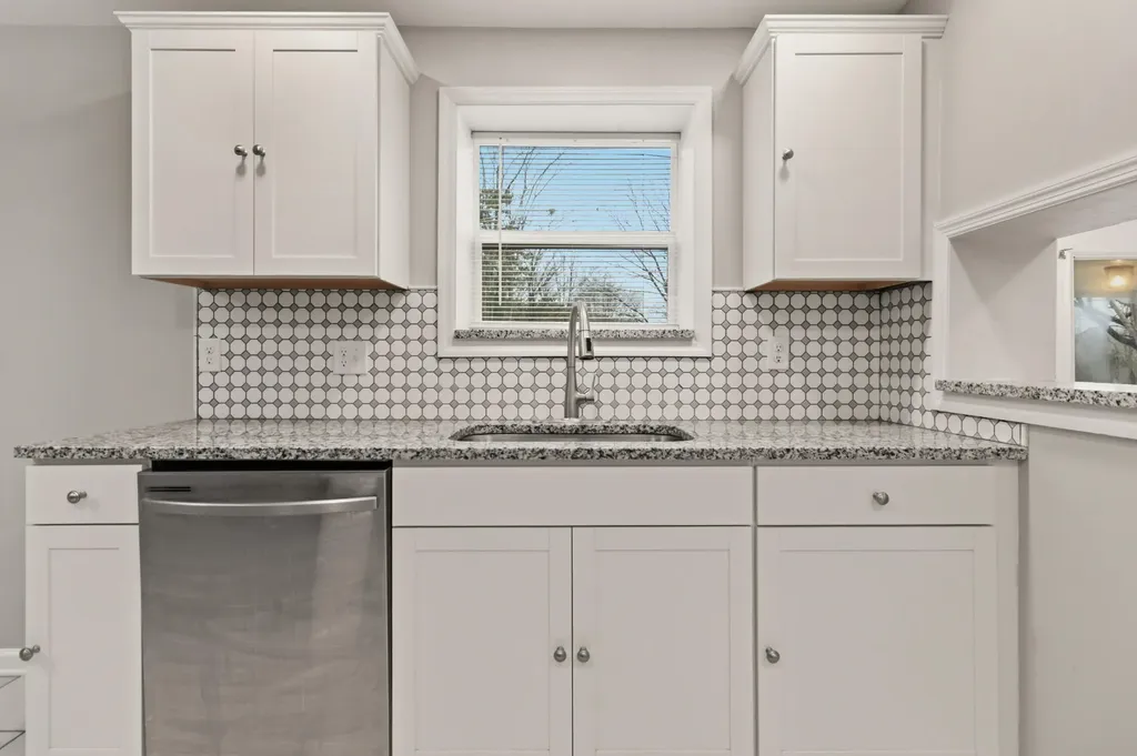 119 Tower Lane Winchester KY 40391