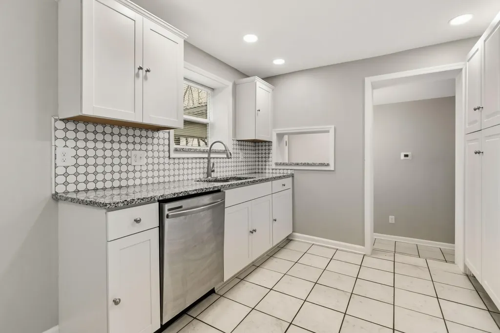 119 Tower Lane Winchester KY 40391